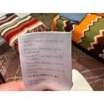 Anthropologie Pilcro & The Letterpress High Wasted Denim Jeans Ankle 28 Photo 6