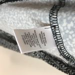 Loft  Printed‎ Swing Dress Style #398107 Womens Size XS Photo 5