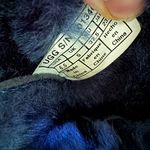 UGG  Classic Short Heritage BOOTS Photo 9