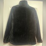 32 Degrees Heat 32 Degrees Black Fleece Jacket Photo 3