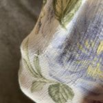 American Eagle Cottagecore Top Photo 6