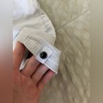 Five Dancewear Tank Top White Size XS Photo 1