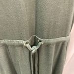 Sweaty Betty  Take It Easy Drop Waist Casual‎ Dress Stretch Womens Small Soft Photo 8