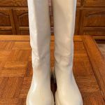 Steve Madden Priority Tall Boot size 8 Photo 2
