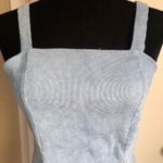 Romwe Summer mini dress Photo 3