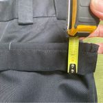 5.11  Tactical Series black tactical pants 6 Photo 6