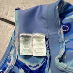 Lilly Pulitzer ‎ Jaydea Sports Bra Photo 4