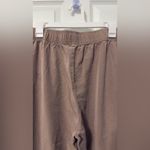 Philosophy  Taupe Trousers Photo 5