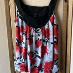 Wrapper Ladies  top small Photo 0