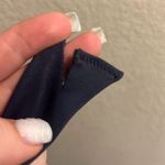 Athleta ✨ WAVE BREAK HALTER SZ 34 B/C BIKINI✨ Photo 8