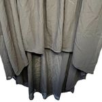 Rebellion  Black‎ Dress Photo 2