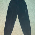 Brandy Melville  Sweatpants Photo 0