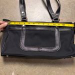 Franco Sarto Y2K Handbag/purse Photo 6