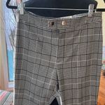 INC NWT  Mid Rise Heritage Career Pants Photo 2