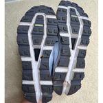 on Purple Running Sneakers Size 10 Photo 7