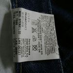 Diesel  flare leg jeans :BOXB5: Photo 7