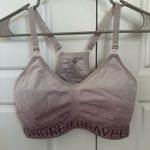 Kindred Nursing Bravely  Bra Photo 0
