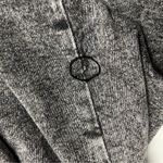 SIMPLY VERA VERA WANG‎ Women's Relaxed Straight Jeans Size 13 SEE DESCRIPTION Gray Photo 7