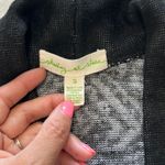 Urban Outfitters  • staring at stars black and white boho Photo 82