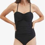 Motherhood Bounce Back Post Partum one Photo 0