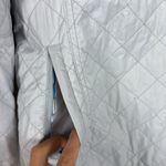 Kuhl Project Women’s Micro Puffer Grey Size Large Photo 2