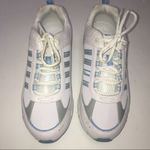 Athletic Works NWOT   sneakers Photo 1