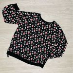 FREEZE Light Up Christmas Sweater But Santa! I Need It…Size xxl (19) juniors Red Photo 4