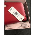 BCBGeneration BCBG wristlet wallets for women Photo 5