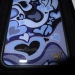 Wild Flower case iphone 11 Photo 5