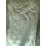 Victoria's Secret  sleepshirt women’s size medium green VTG 1997 Button up shirt Photo 5