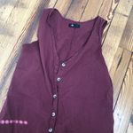 Princess Polly Thrills Laurel Jumpsuit  Photo 2