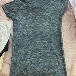 Lululemon Short Sleeve Top Photo 1