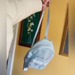 Reebok  evie mini backpack 8L 11.25*8.25*4.5 inches Photo 4