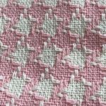 Moda International Suit Set Pink Size 4 Photo 10