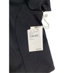 Good American New. scuba black surf top. XL. Retails $89 Photo 15