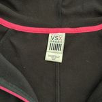 Victoria's Secret VS Angel Jacket Photo 2