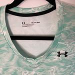 Under Armour  T-shirt size xs loose fit Photo 1