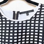 Endless Rose  Layered Cage Top Size Medium Photo 3