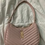 Steve Madden Small Shoulder Bag Photo 0