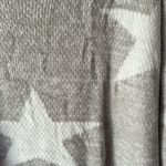 Blue Buttercup  Star Sweater Photo 2