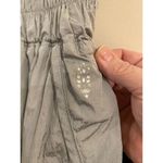 FP Movement The Way Home Short Women XS Gray High Photo 4