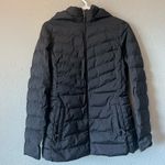 32 Degrees Heat 32 Degrees Women's Black Puffer Jacket Photo 1