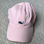 Vineyard Vines Baseball Hat Photo 0