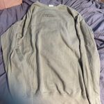 Gymshark Crew Neck Photo 0