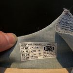 Hey Dude Gray Photo 3