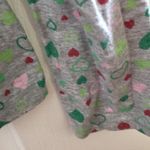 No Boundaries FINAL MARKDOWN Junior  top medium Photo 3