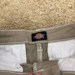 Dickies  Cargo Shorts Photo 2