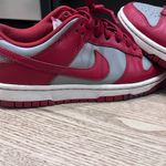 Nike  Dunk low retro UNLV 2021 size 6 Photo 1