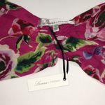 Lovers + Friends Lady Wrap top. NWT Photo 7