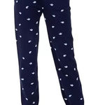 Ivory Ella EUC  Tossed Ella Relaxed Sweatpants Photo 0